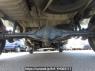 Used 1999 MT suzuki carry-truck DA52T Image[35]