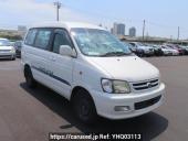 Toyota Townace Noah