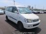 Used 2002 AT toyota townace-noah SR40G Image[0]