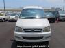 Used 2002 AT toyota townace-noah SR40G Image[1]