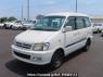 Used 2002 AT toyota townace-noah SR40G Image[2]