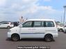 Used 2002 AT toyota townace-noah SR40G Image[3]