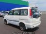 Used 2002 AT toyota townace-noah SR40G Image[4]