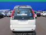 Used 2002 AT toyota townace-noah SR40G Image[5]