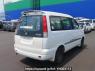 Used 2002 AT toyota townace-noah SR40G Image[6]