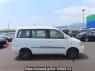 Used 2002 AT toyota townace-noah SR40G Image[7]