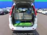 Used 2002 AT toyota townace-noah SR40G Image[8]