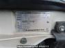 Used 2002 AT toyota townace-noah SR40G Image[10]