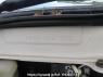 Used 2002 AT toyota townace-noah SR40G Image[11]