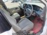 Used 2002 AT toyota townace-noah SR40G Image[12]