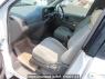 Used 2002 AT toyota townace-noah SR40G Image[13]