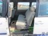 Used 2002 AT toyota townace-noah SR40G Image[14]