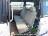 Used 2002 AT toyota townace-noah SR40G Image[15]