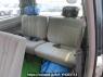 Used 2002 AT toyota townace-noah SR40G Image[16]