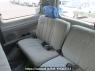Used 2002 AT toyota townace-noah SR40G Image[17]