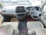 Used 2002 AT toyota townace-noah SR40G Image[18]