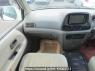 Used 2002 AT toyota townace-noah SR40G Image[19]