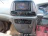 Used 2002 AT toyota townace-noah SR40G Image[20]