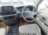 Used 2002 AT toyota townace-noah SR40G Image[21]