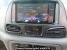 Used 2002 AT toyota townace-noah SR40G Image[22]