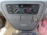 Used 2002 AT toyota townace-noah SR40G Image[23]