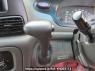 Used 2002 AT toyota townace-noah SR40G Image[24]