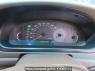 Used 2002 AT toyota townace-noah SR40G Image[25]
