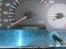 Used 2002 AT toyota townace-noah SR40G Image[26]