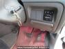 Used 2002 AT toyota townace-noah SR40G Image[27]