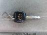 Used 2002 AT toyota townace-noah SR40G Image[28]