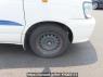 Used 2002 AT toyota townace-noah SR40G Image[29]