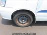 Used 2002 AT toyota townace-noah SR40G Image[30]