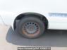 Used 2002 AT toyota townace-noah SR40G Image[31]