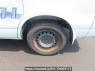 Used 2002 AT toyota townace-noah SR40G Image[32]