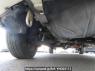 Used 2002 AT toyota townace-noah SR40G Image[33]