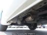 Used 2002 AT toyota townace-noah SR40G Image[35]