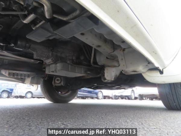 Used 2002 AT toyota townace-noah SR40G Image[36]