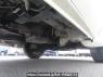 Used 2002 AT toyota townace-noah SR40G Image[36]