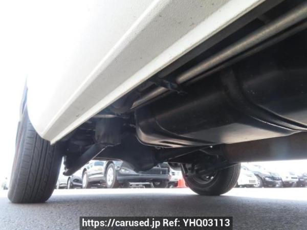 Used 2002 AT toyota townace-noah SR40G Image[37]