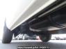 Used 2002 AT toyota townace-noah SR40G Image[37]