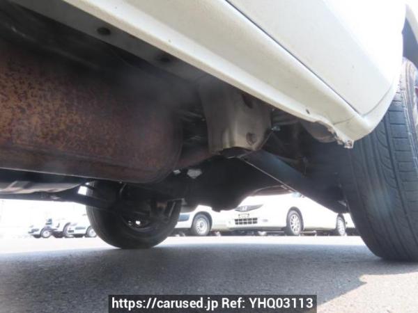 Used 2002 AT toyota townace-noah SR40G Image[38]