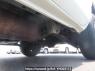 Used 2002 AT toyota townace-noah SR40G Image[38]