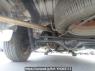 Used 2002 AT toyota townace-noah SR40G Image[39]