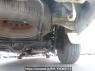 Used 2002 AT toyota townace-noah SR40G Image[40]