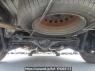 Used 2002 AT toyota townace-noah SR40G Image[41]
