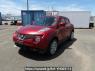 Used 2010 AT nissan juke YF15 Image[2]