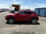 Used 2010 AT nissan juke YF15 Image[3]
