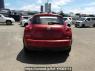 Used 2010 AT nissan juke YF15 Image[5]