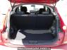 Used 2010 AT nissan juke YF15 Image[8]