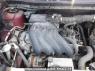 Used 2010 AT nissan juke YF15 Image[9]